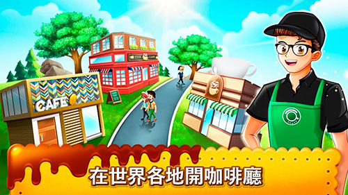 ս⿲Ѱ V1.46.0