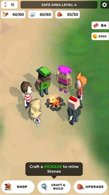 ڰ׻ֻ V1.0.2