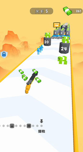 عСѰ V1.0.2