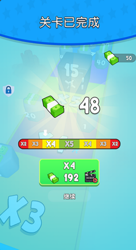 عСѰ V1.0.2