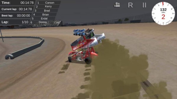 Ѱ V1.5