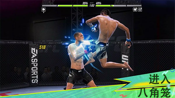 ufc V220241.11.09
