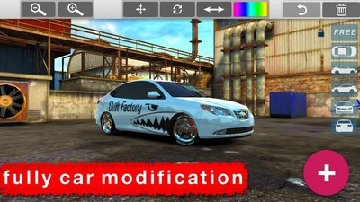 ƯƹϷ V1.0.0