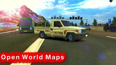 ƯƹϷ V1.0.0