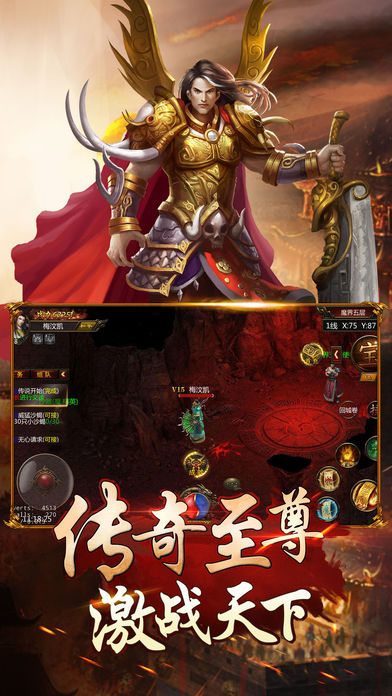 սɳǻ V1.0.0