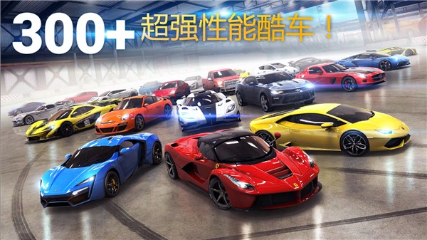Ұ쭳ذװ V7.2.0