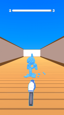  v0.1