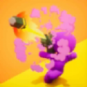 Ҷ°