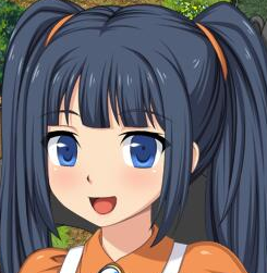 ӭ
