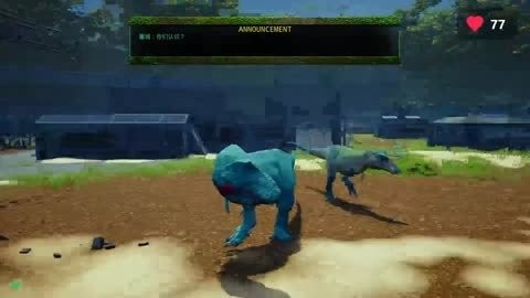ͬ v1.0