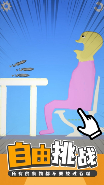 ιʳģ v0.1.2