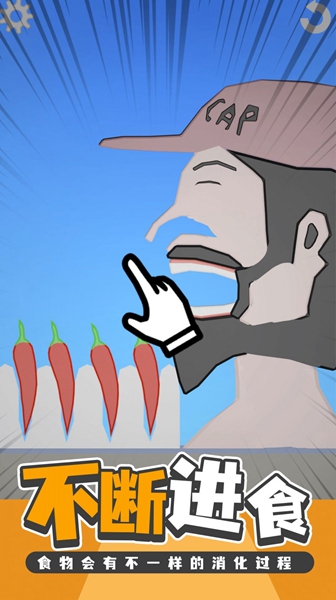 ιʳģ v0.1.2