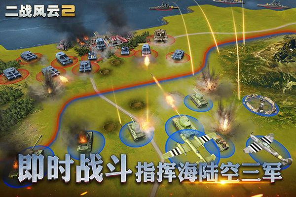 սֻ V21.0.39