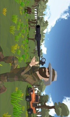ʵģ° V1.1
