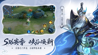 ҫs37 v9.4.1.7