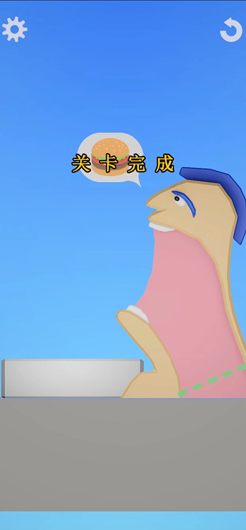 ʳģѰ V0.1.33