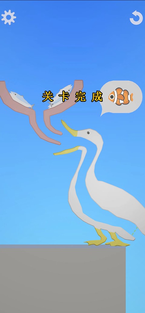 ʳģѰ V0.1.33