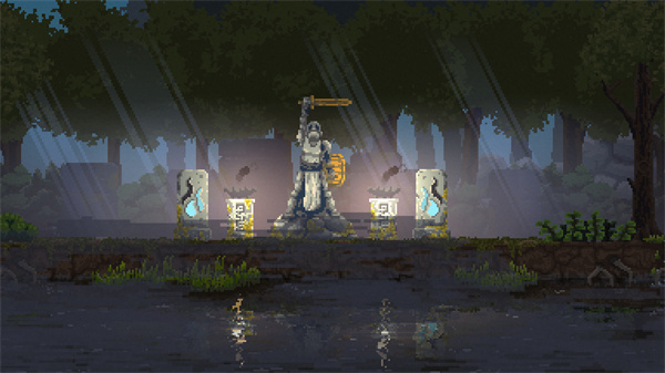 ´½ΰ v1.2.8