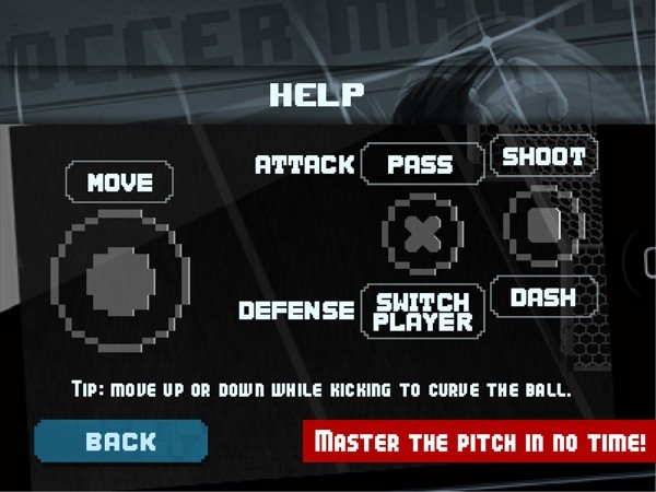 籭 V1.0.2