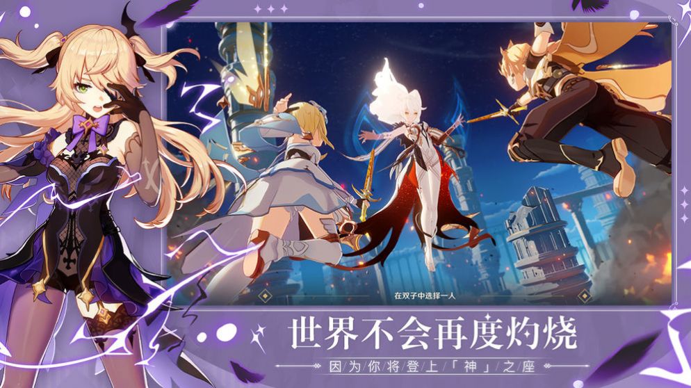 ԭ鿨ģ v3.7.0