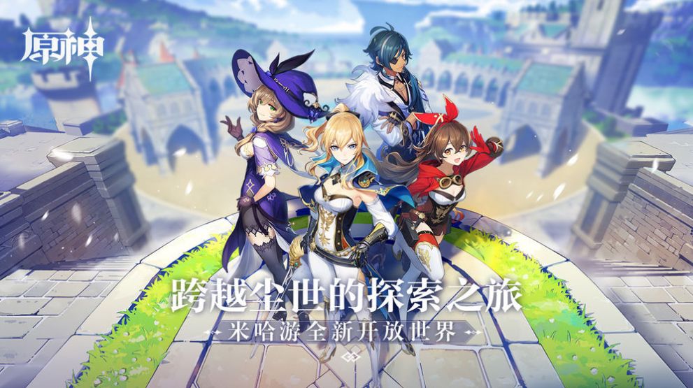 ԭ鿨ģ v3.7.0