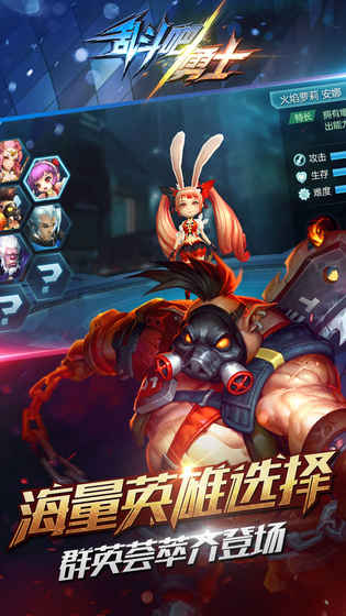Ҷʿֻ V1.19.0