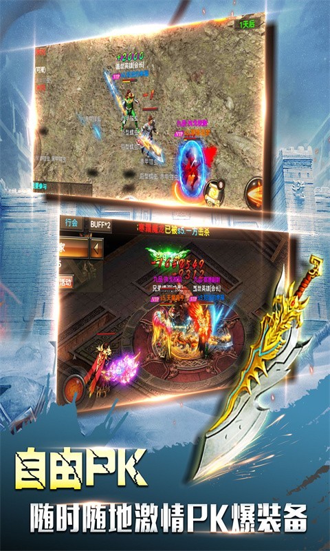 Ѱ V1.0.0