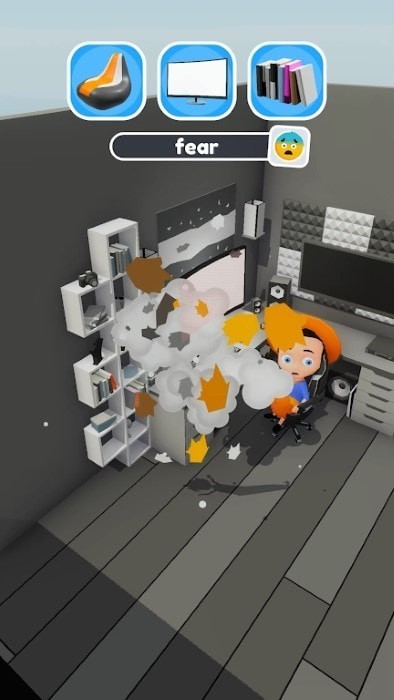  V1.0