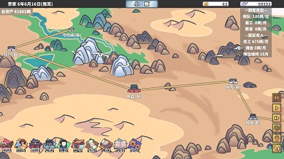 ĺһ̹ٷذװ v2.0.12