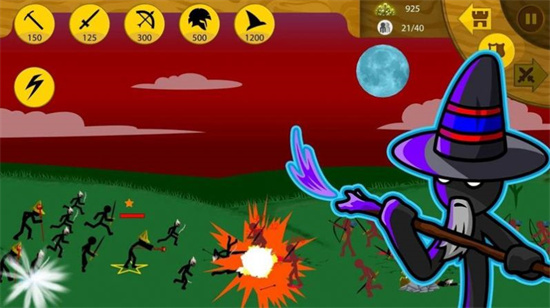 սŲװ V1.0.32