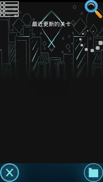 շư°ذװ v4.9.6