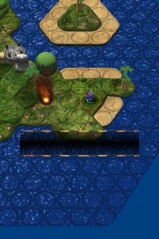 ССսģذװ V1.2.0