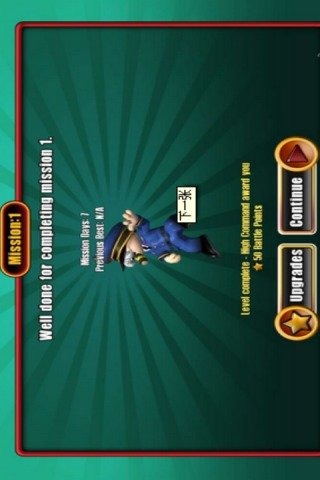 ССսģذװ V1.2.0