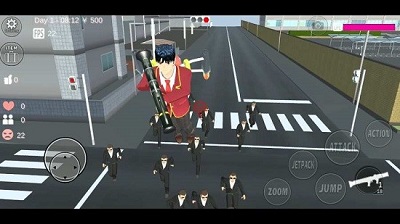 ӣУ԰ V10.38.2.6