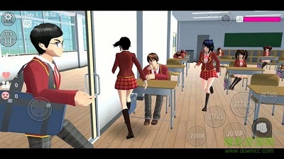 ӣУ԰ V10.38.2.6