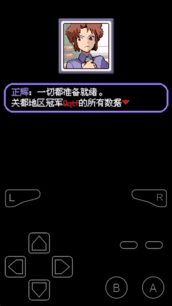 ڴֲ֮䰵ذװ vjaa800