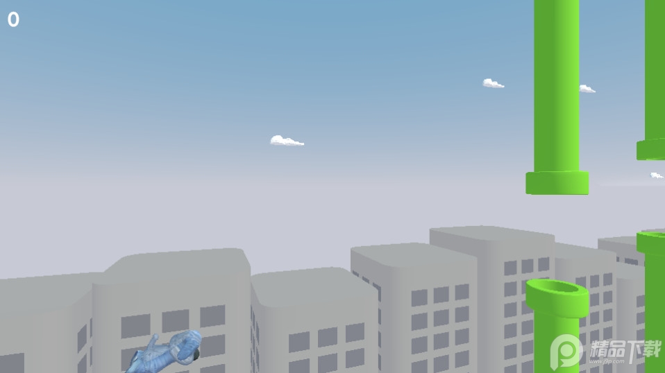 ˵İͲ V1.1