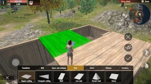 ƻ v1.0.5
