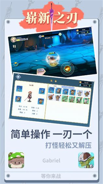 ո֮ V1.0.0