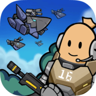 �㳦�ɶ���������