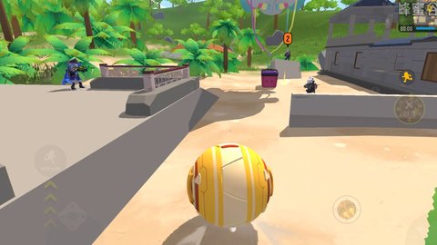 㳦ɶ V1.0.0