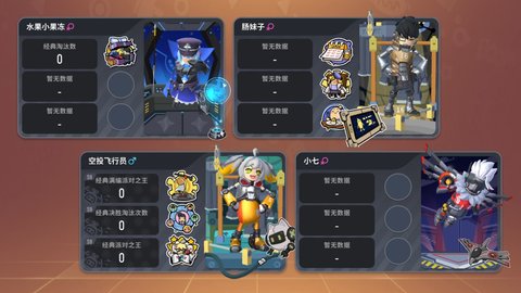 㳦ɶ V1.0.0