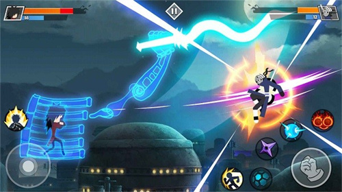 ذװ V1.0.1