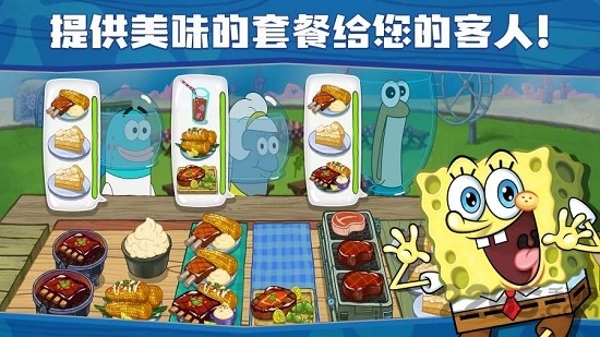 ౦ģ V1.0.35