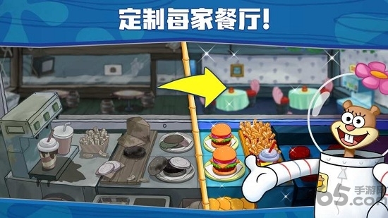౦ģ V1.0.35