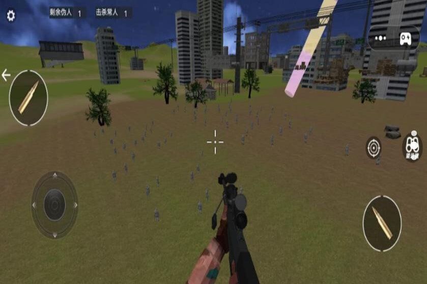 project13nightwatchֻ V1.0.0