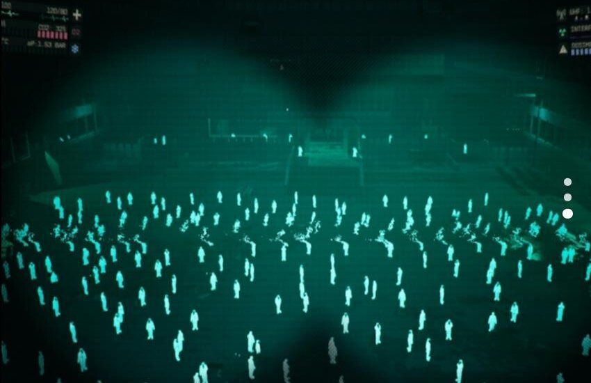 project13nightwatchֻ V1.0.0