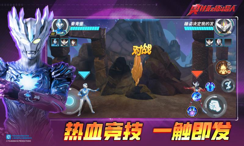 񶷳ƪ v9.0.0