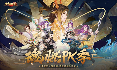 ΰװ V1.1.248