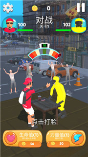 ĴѰ V1.1